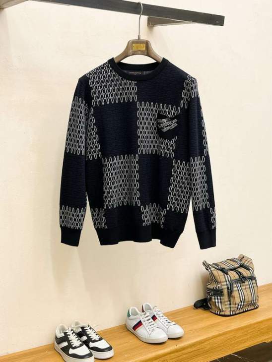Picture of Louis Vuitton Sweaters _SKULVM-3XLomtr0647006